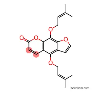 4,9-Bis[(3-methyl  14348-21-1