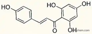 NARINGENIN CHALCONE  73692-50-9