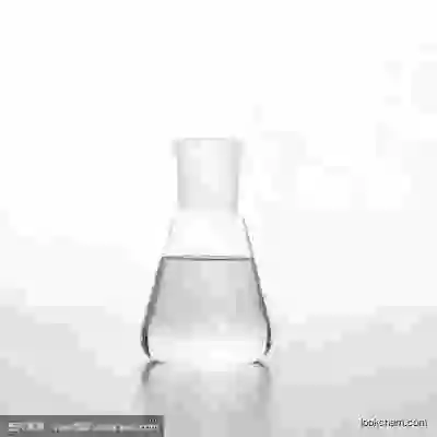 (-)-PERILLALDEHYDE  2111-75-3