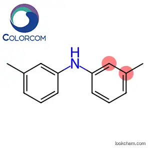 3,3'-Dimethyldiphenylamine