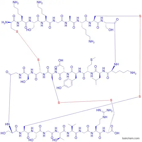 LECONOTIDE