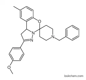 Morellic acid  CAS 5304-71-2