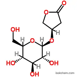 Kinsenoside  CAS 151870-74-5