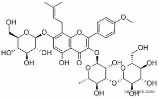 3-[(6-Deoxy-3-O-beta 140147-77-9