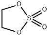 ETHYLENESULFATE