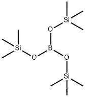 TRIS(TRIMETHYLSILOXY)BORON