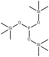 TRIS(TRIMETHYLSILYL)PHOSPHITE