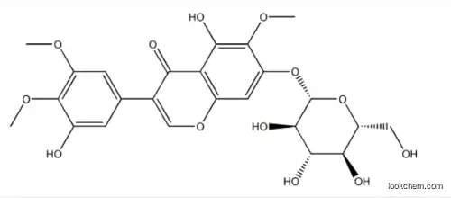 5-HYDROXYFLAVONE        491-78-1