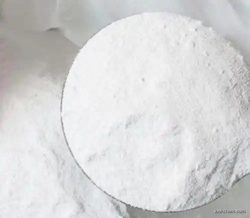 Benzoic acid,5-hydroxy-2  172549-38-1