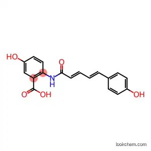 Benzoic acid,5-hydroxy-2  172549-38-1