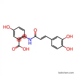 AVENANTHRAMIDEC  116764-15-9