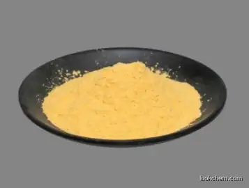 Acacetin  CAS480-44-4