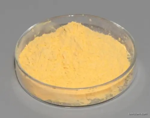 Acacetin  CAS480-44-4