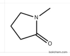 1-Methyl-2-pyrrolidinone     872-50-4