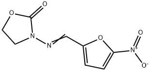 Furazolidonum