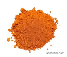 Protosappanin B  cas102036-29-3