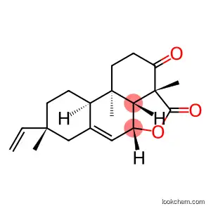 momilactone A  51415-07-7