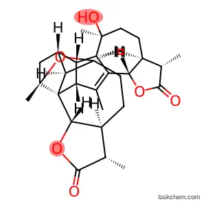 Anabsinthin  6903-12-4