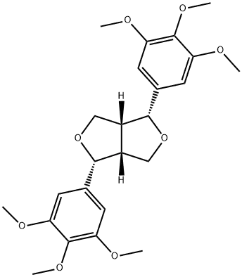 (1R,3aR,4R,6aR)-1,4-bis  21453-68-9