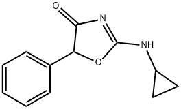 Cyclazodone