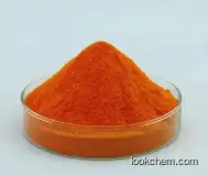 Lobetyolin  CAS136085-37-5
