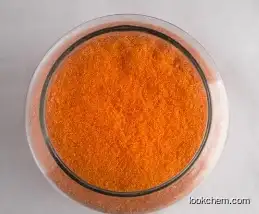 Lobetyolin  CAS136085-37-5