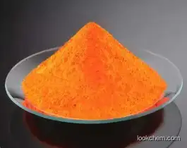 Lobetyolin  CAS136085-37-5