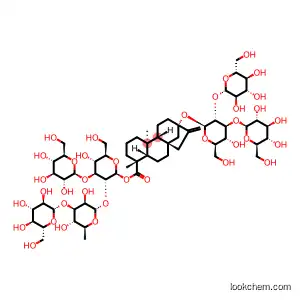 (4alpha)-13-[(O-beta-D  1220616-48-7