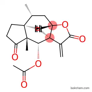 ERGOLIDE  54999-07-4