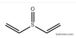 Magnesium hydroxide      1309-42-8