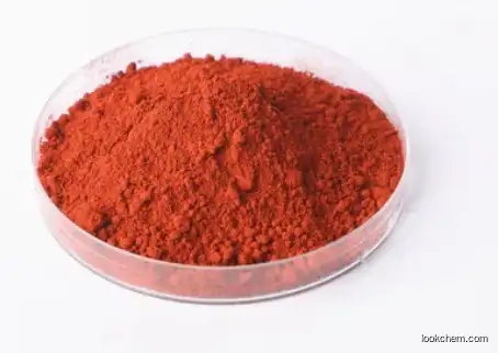 Solvent Red 127 CAS 61969-48-0