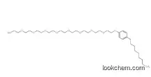 NONOXYNOL 9 CAS 14409-72-4