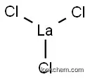 Lanthanum(III) chloride