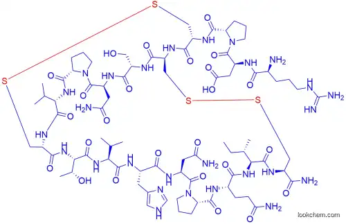 A-CONOTOXIN PIA