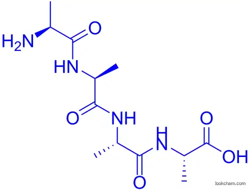 Dabcyl-QALPETGEE-Edans