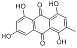 CATENARIN  476-46-0