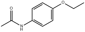 Phenacetin