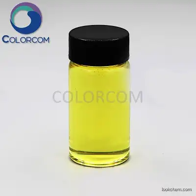 Coconut oil monoethanolamide