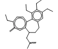 thiocolchicine  2730-71-4