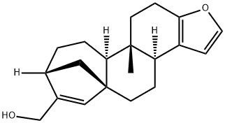 5a,8-Methano  155913-59-0