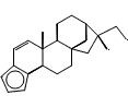 KAHWEOL  6894-43-5