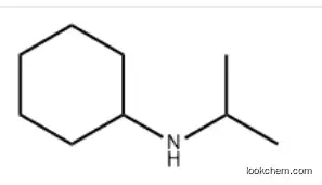 GERANYL PYROPHOSPHATE AMMONIUM 200         763-10-0