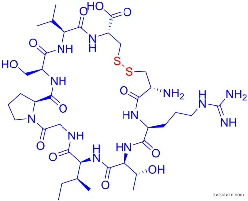 Anti-calreticulin, Anti-cC1qR, Anti-RO, Anti-SSA