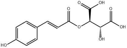 Butanedioic acid  27174-07-8