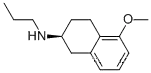 Coumarin  10172-75-5