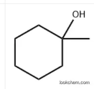 11 -Methylcyclohexanol        590-67-0