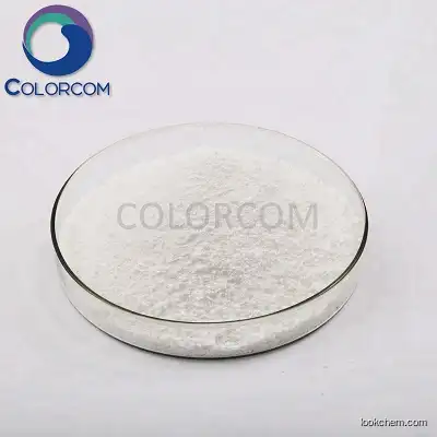 PotassiuM Monopersulfate coMpound