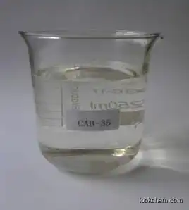EAST-COCAMIDOPROPYL BETAINE