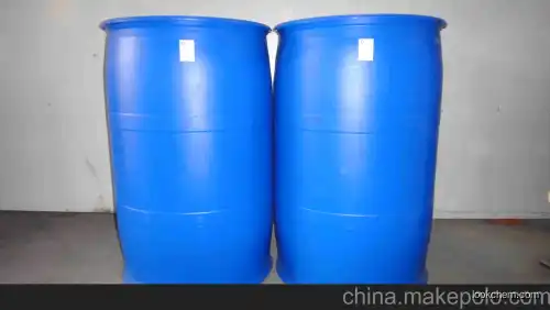 EAST-COCAMIDOPROPYL BETAINE