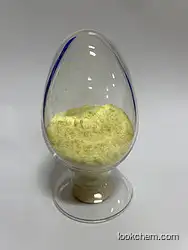 China Largest Manufacturer factory sales High Quality R(+)-Alpha Lipoic Acid Sodium CAS 176110-81-9(176110-81-9)
